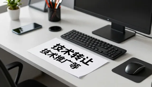 如何评估定制开发服务的选型标准